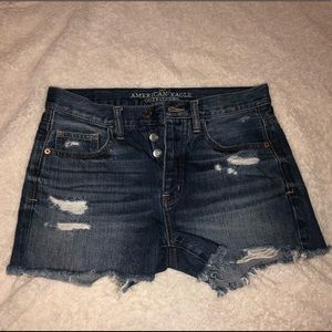 American Eagle // Size 0
